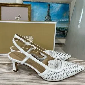 MICHAEL Michael Kors | Shoes | Michael Kors Womens Alora